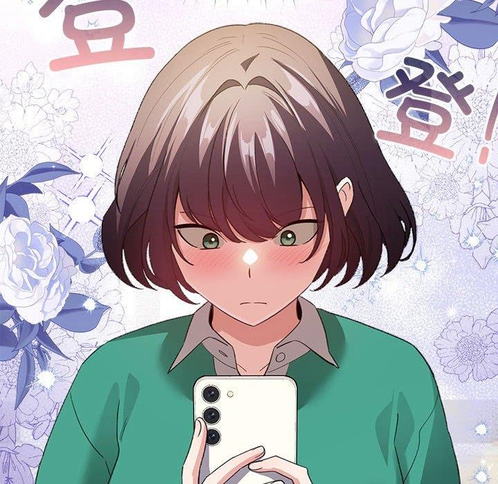 配角的生存任务 第13話 韩漫图片152