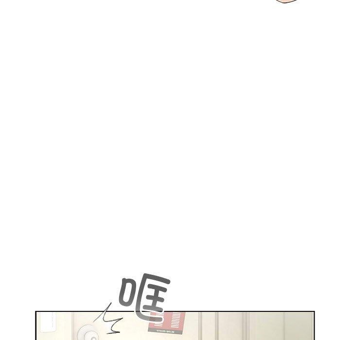 配角的生存任务 第13話 韩漫图片125