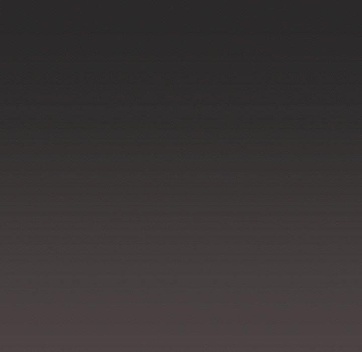 喵来的恋爱 第17話 韩漫图片82