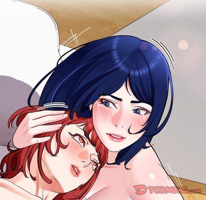 后宫之王 第33話 韩漫图片129