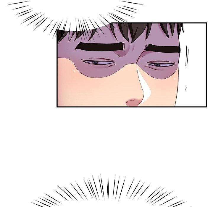 后宫之王 第33話 韩漫图片16