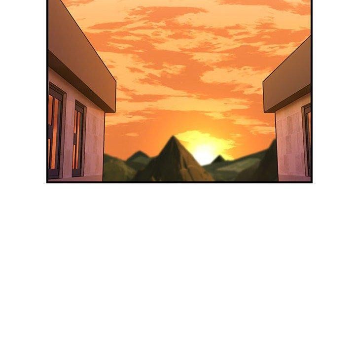 邻居跑路中 第41話 韩漫图片130