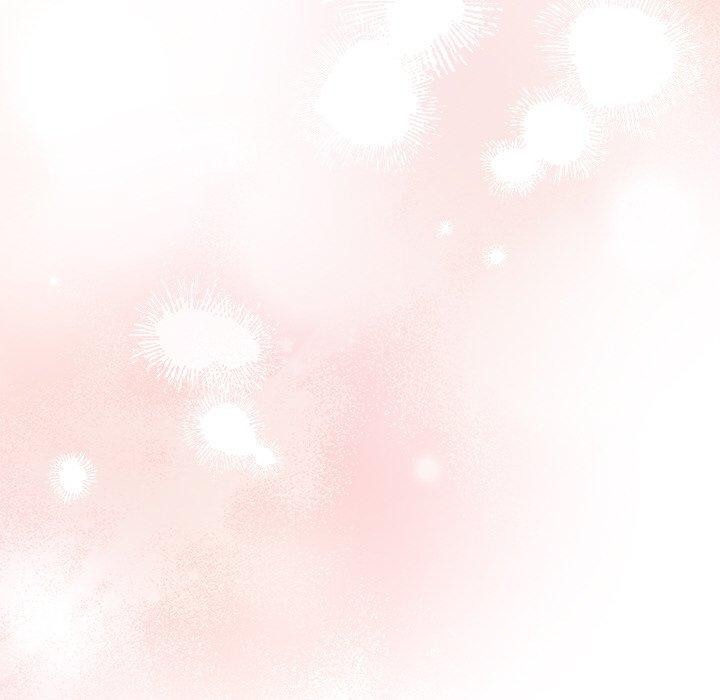 和美女上司玩游戏 第51話 韩漫图片97