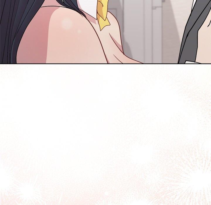 和美女上司玩游戏 第51話 韩漫图片81