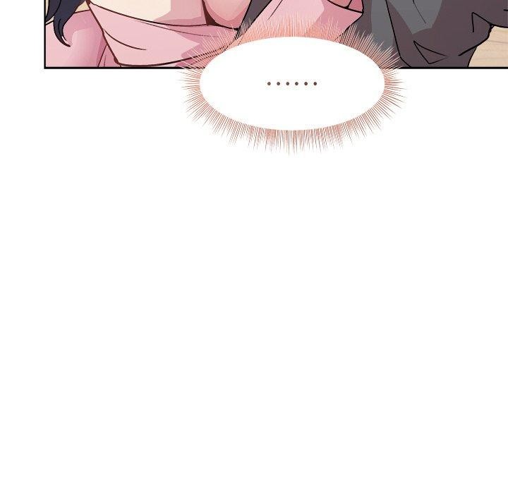 和美女上司玩游戏 第51話 韩漫图片37