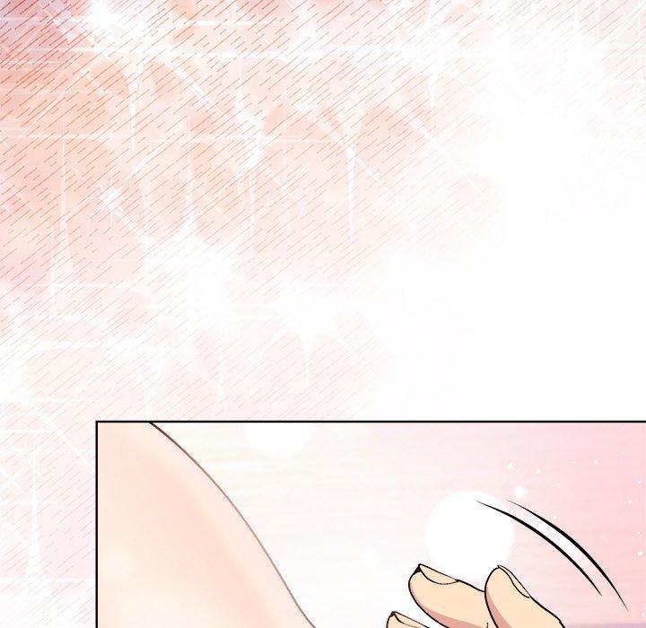 和美女上司玩游戏 第51話 韩漫图片115