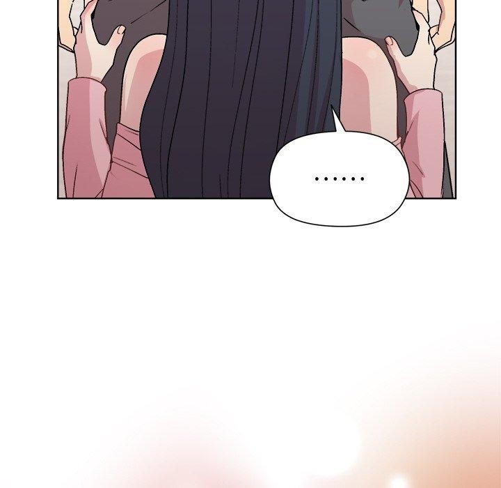 和美女上司玩游戏 第51話 韩漫图片47