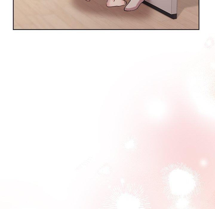 和美女上司玩游戏 第51話 韩漫图片96