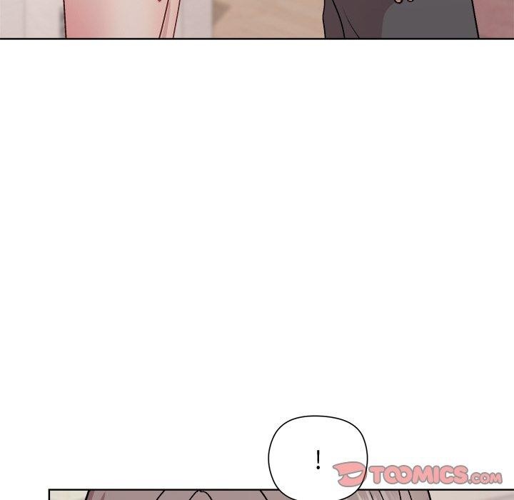 和美女上司玩游戏 第51話 韩漫图片66