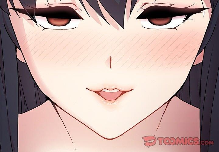 和美女上司玩游戏 第51話 韩漫图片3
