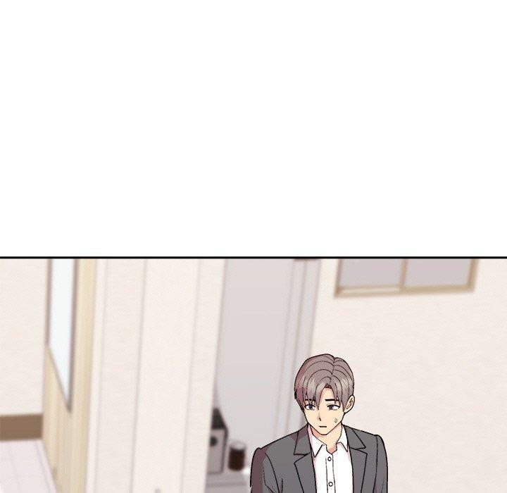 和美女上司玩游戏 第51話 韩漫图片7