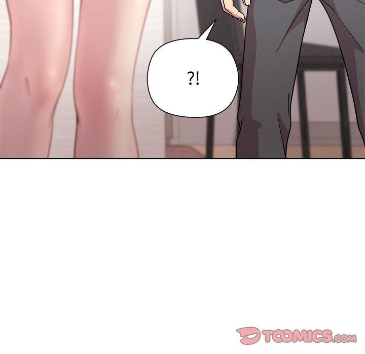 和美女上司玩游戏 第51話 韩漫图片57