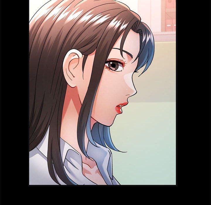 可以爱你吗 第52話 韩漫图片61