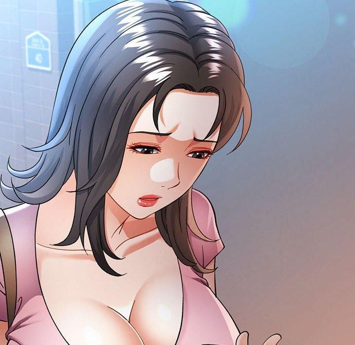可以爱你吗 第52話 韩漫图片20