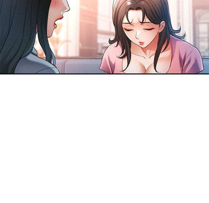 可以爱你吗 第52話 韩漫图片41