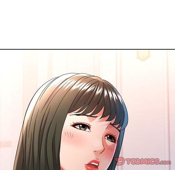可以爱你吗 第52話 韩漫图片45