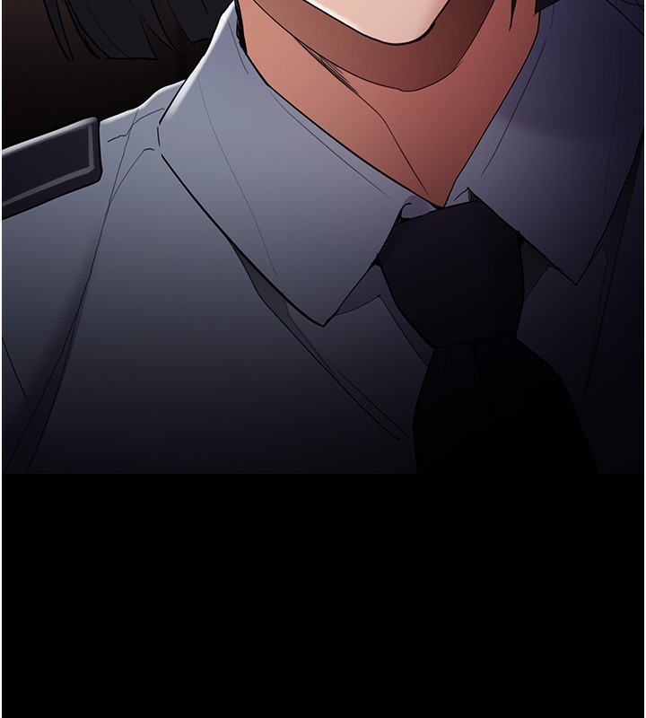 癡汉成瘾 第126話-鄭熙珍組長復職瞭?! 韩漫图片159