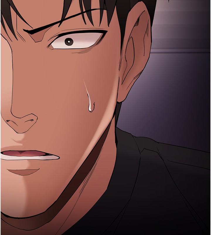 癡汉成瘾 第126話-鄭熙珍組長復職瞭?! 韩漫图片151