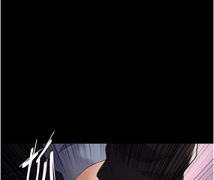 癡汉成瘾 第126話-鄭熙珍組長復職瞭?! 韩漫图片145