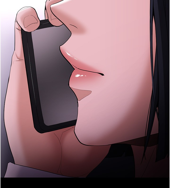 癡汉成瘾 第126話-鄭熙珍組長復職瞭?! 韩漫图片26
