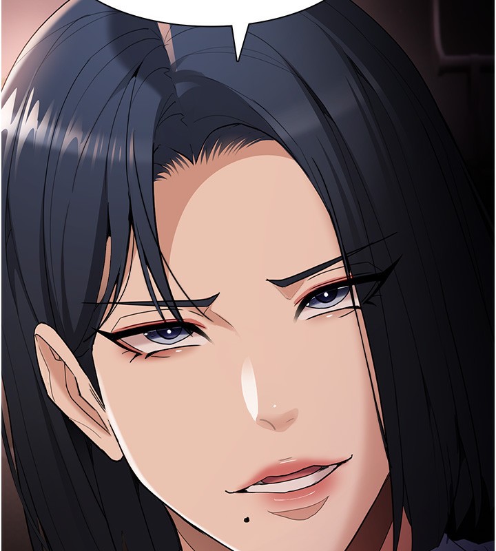 癡汉成瘾 第126話-鄭熙珍組長復職瞭?! 韩漫图片158