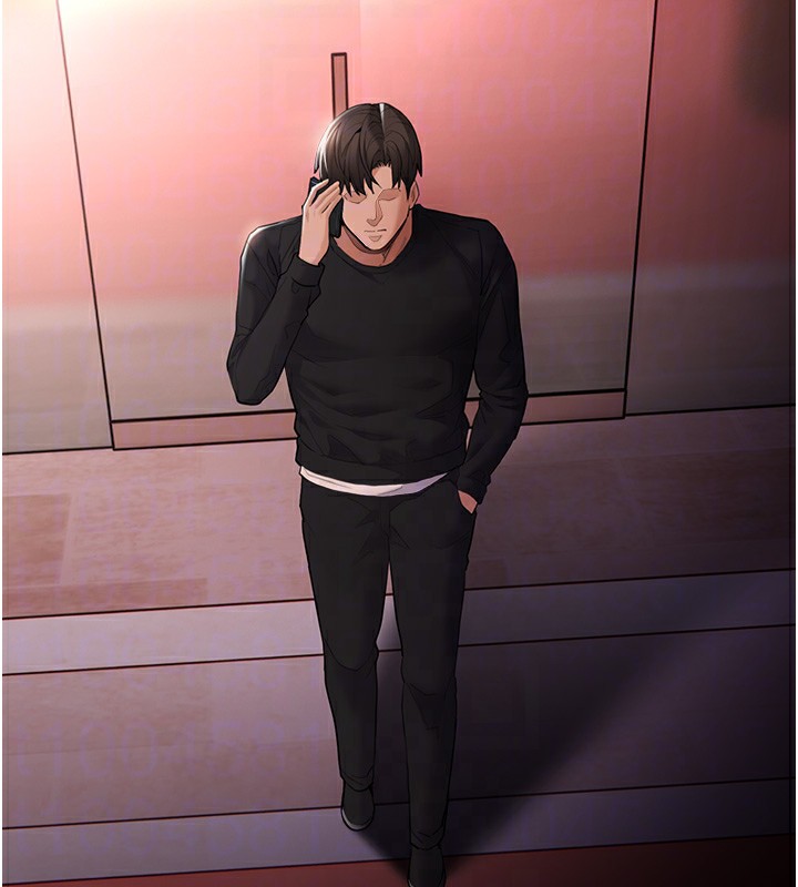 癡汉成瘾 第126話-鄭熙珍組長復職瞭?! 韩漫图片89