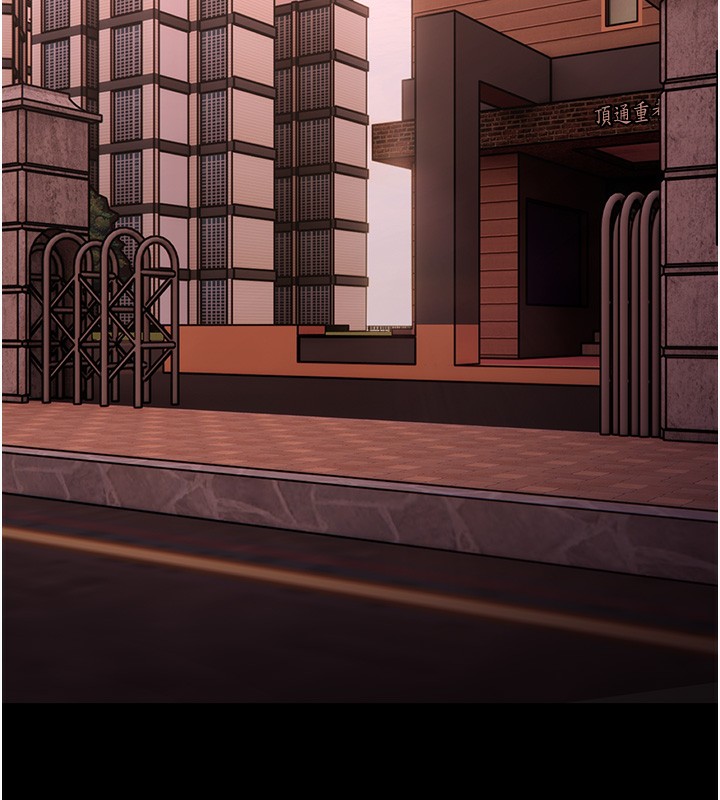 癡汉成瘾 第126話-鄭熙珍組長復職瞭?! 韩漫图片92