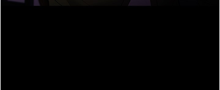 癡汉成瘾 第126話-鄭熙珍組長復職瞭?! 韩漫图片64