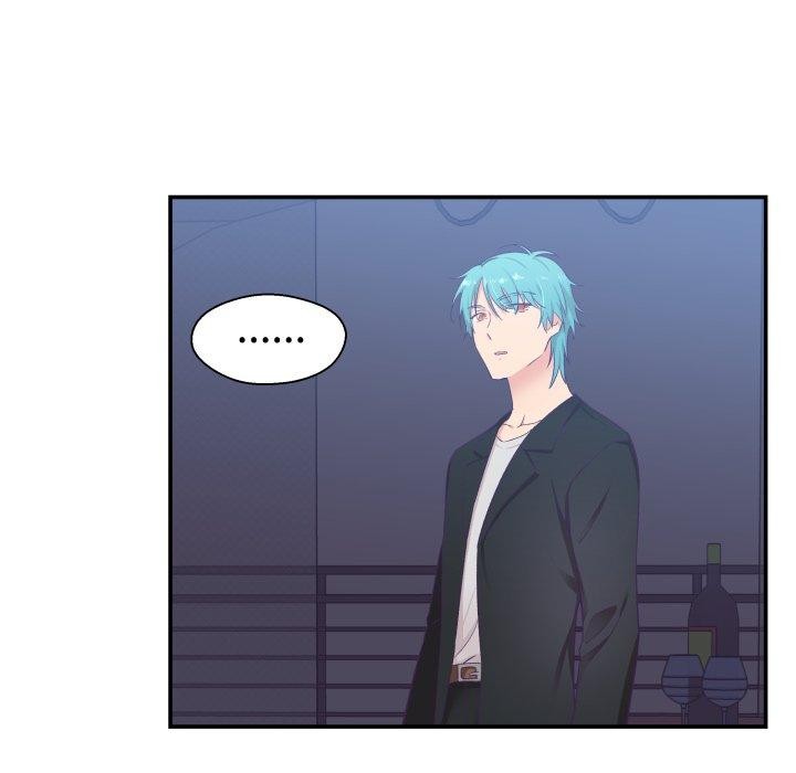 柔软的爱人 第7話 韩漫图片32