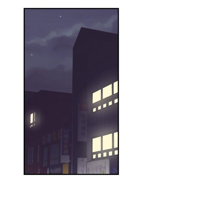 柔软的爱人 第7話 韩漫图片47