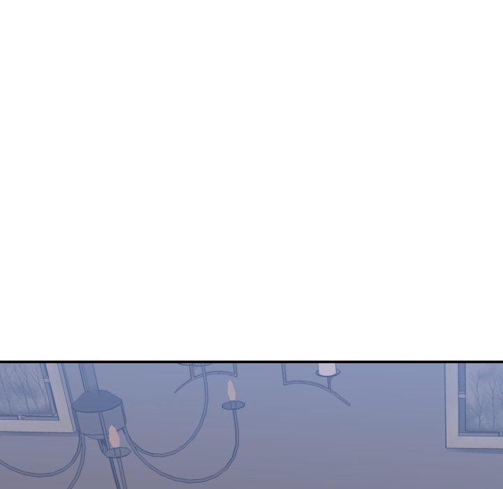 柔软的爱人 第7話 韩漫图片34