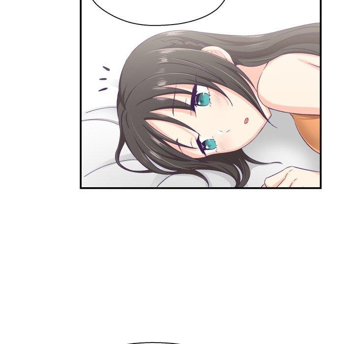 柔软的爱人 第7話 韩漫图片81