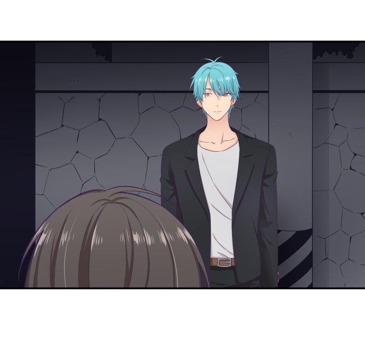 柔软的爱人 第7話 韩漫图片70