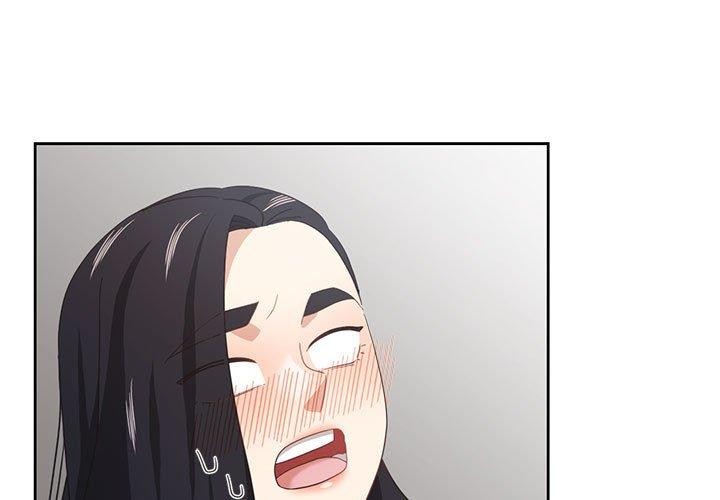 我的傻瓜男友 第10話 韩漫图片1