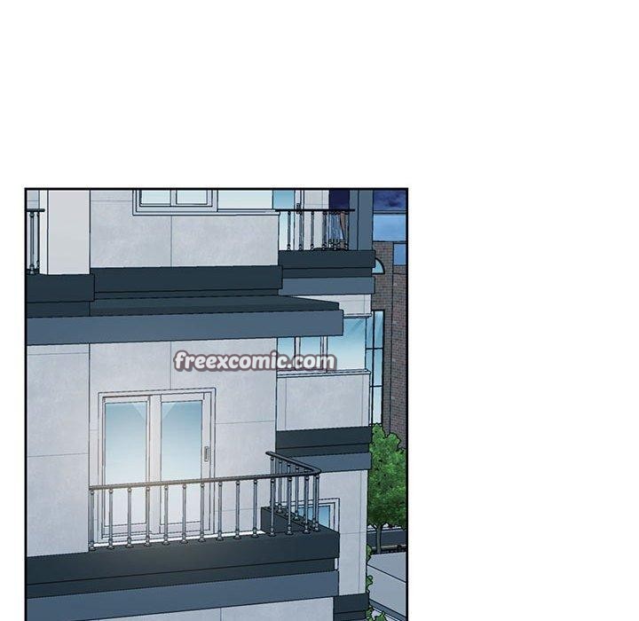 我的傻瓜男友 第10話 韩漫图片84