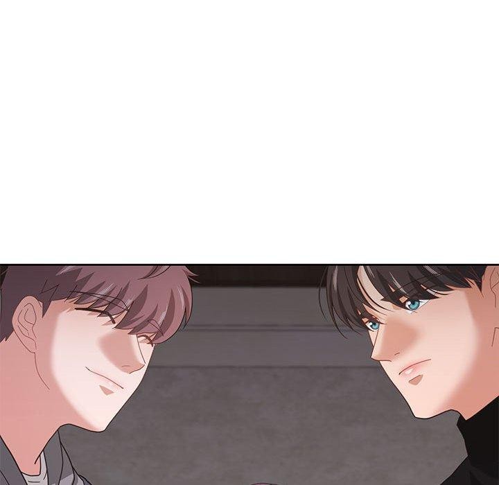 我的傻瓜男友 第10話 韩漫图片33