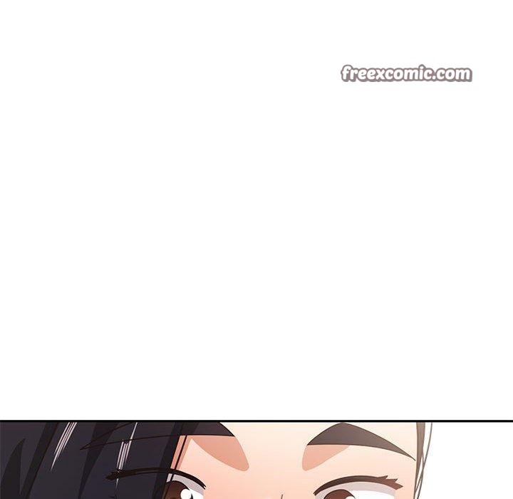 我的傻瓜男友 第10話 韩漫图片112