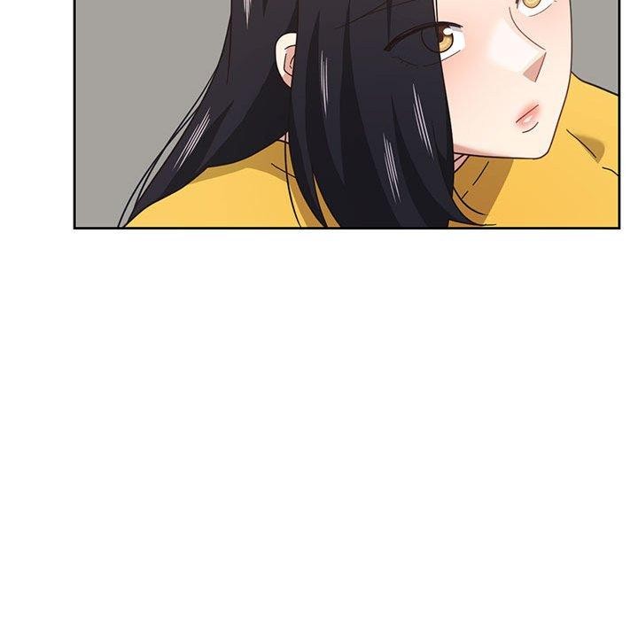 我的傻瓜男友 第10話 韩漫图片106