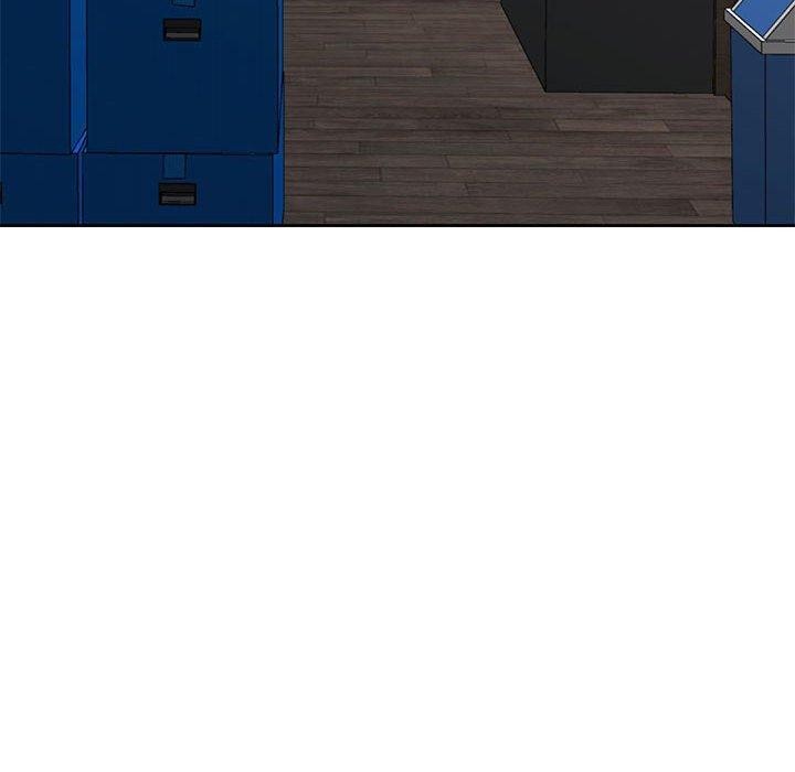 我的傻瓜男友 第10話 韩漫图片10