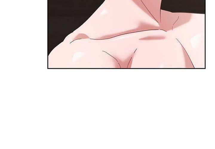 我的傻瓜男友 第10話 韩漫图片4