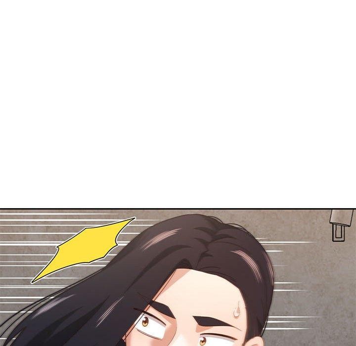 我的傻瓜男友 第10話 韩漫图片123
