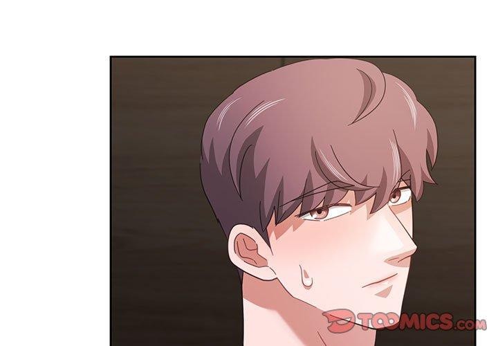 我的傻瓜男友 第10話 韩漫图片3