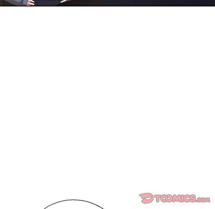 我的傻瓜男友 第10話 韩漫图片66