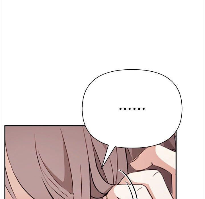 韩漫H漫画 其实我很喜欢你  - 点击阅读 第49话 129