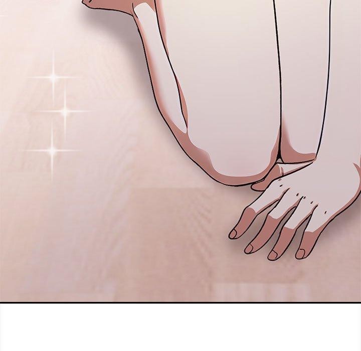韩漫H漫画 其实我很喜欢你  - 点击阅读 第49话 236