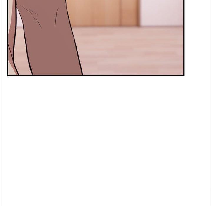 韩漫H漫画 其实我很喜欢你  - 点击阅读 第49话 60