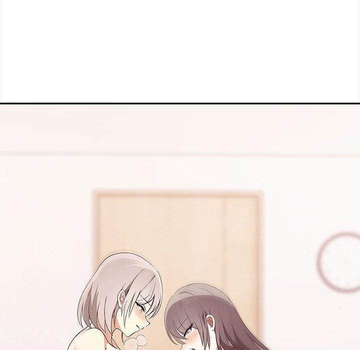 韩漫H漫画 其实我很喜欢你  - 点击阅读 第49话 102