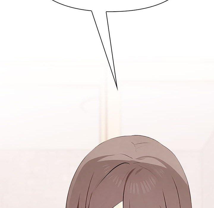 韩漫H漫画 其实我很喜欢你  - 点击阅读 第49话 87