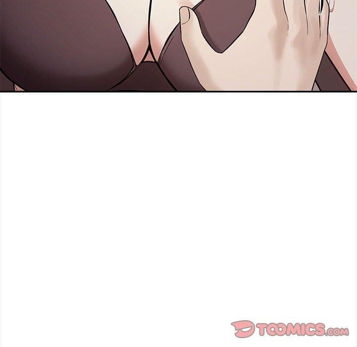 韩漫H漫画 其实我很喜欢你  - 点击阅读 第49话 40