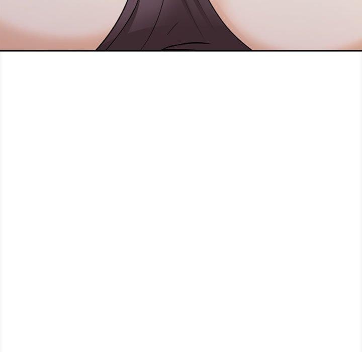 韩漫H漫画 其实我很喜欢你  - 点击阅读 第49话 53